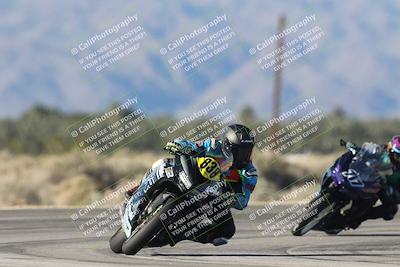 media/Jan-16-2026-CVMA Friday Practice (Fri) [[6f2bf47531]]/5-Racer 4-Trackday1/Session 5 (Turn 16)/